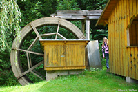 Muglmühle